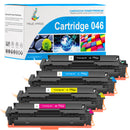 4-toner-canon-046