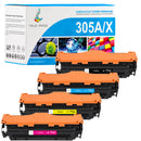 4-toner-hp-305x