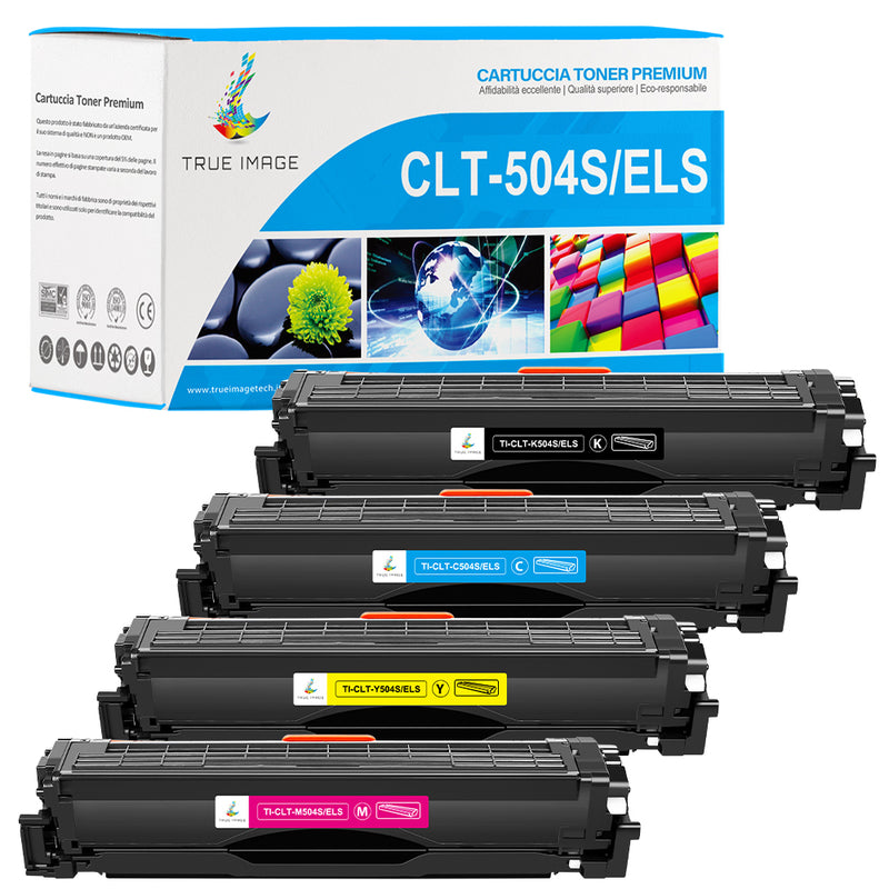 4-toner-samsung-clt-p504c