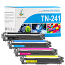 4_Brother_TN241_Nero_Colore