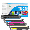 4_Brother_TN245_Nero_Colore