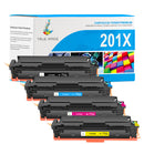 4_HP_201X_Nero_Colore