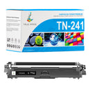Brother_TN241BK_Nero