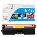 Brother_TN423Y_Giallo