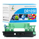 Tamburo Brother DR1050