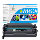 HP LaserJet Pro MFP 4102fdw Toner HP 149A 1Pack
