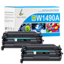 HP LaserJet Pro 4002dn Toner HP 142A 2Pack