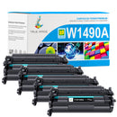 HP LaserJet Pro 4002 Toner HP 149A 4Pack