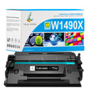 HP LaserJet Pro 4002dn Toner HP 142X 1Pack