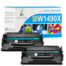 HP LaserJet Pro MFP 4102fdw Toner HP 149X 2Pack