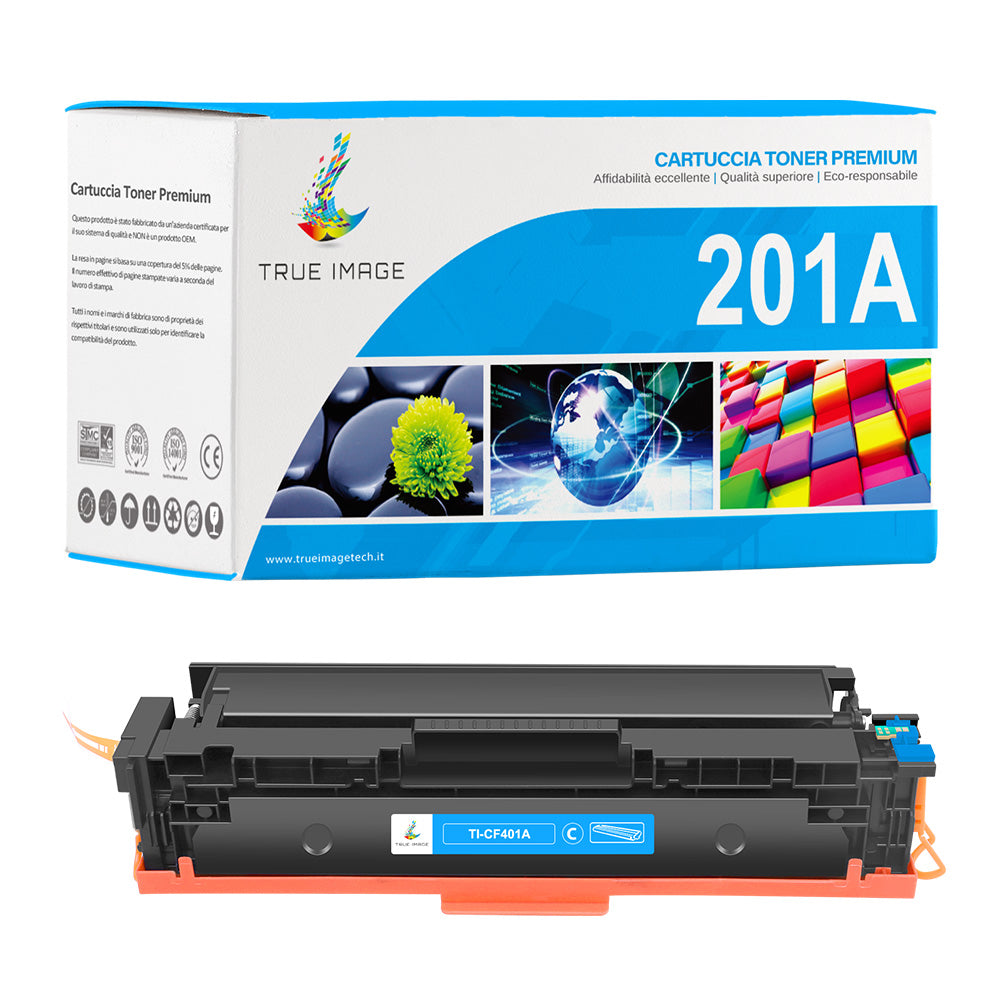 Buy HP CF401A 201A Original LaserJet Toner Cartridge Cyan in Qatar Buy HP CF401A 201A Original LaserJet Toner Cartridge Cyan in Qatar