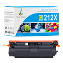 HP_212X_W2120X_WC_Nero