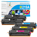 HP_219A_5-Pack_WC