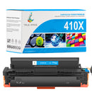 HP_410X_CF411X_Ciano