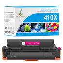 HP_410X_CF413X_Magenta