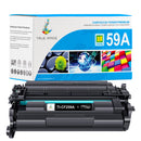 HP_59A_CF259A_WC_1-PK