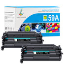 HP_59A_CF259A_WC_2-PK