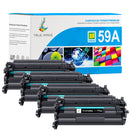 HP 59A/X - HP LaserJet Pro M404n Toner