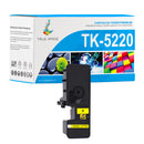 Kyocera_TK-5220Y_Giallo