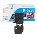 Kyocera_TK-5230BK_Nero