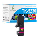 Kyocera_TK-5230M_Magenta