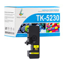 Kyocera_TK-5230Y_Giallo