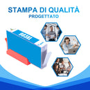 Inchiostro Cartuccia HP 903XL Ciano compatibile