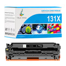 HP 131X CF210X