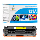 HP 131A CF212A