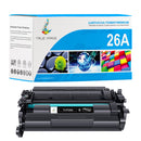 HP 26A CF226A