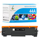 HP 44A CF244A