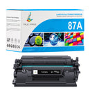 HP 87A CF287A