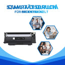 Toner Samsung CLT-K406S/ELS Nero Compatibile