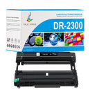 Brother DR2300