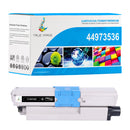 Okidata 44973536