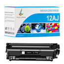 HP 12A Q2612A Jumbo