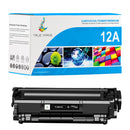 HP 12A Q2612A