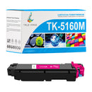 TI Kyocera TK-5160 Magenta