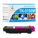 TI Kyocera TK-5150 Magenta