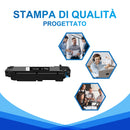 Compatibile Kyocera TK-5160 Nero Toner