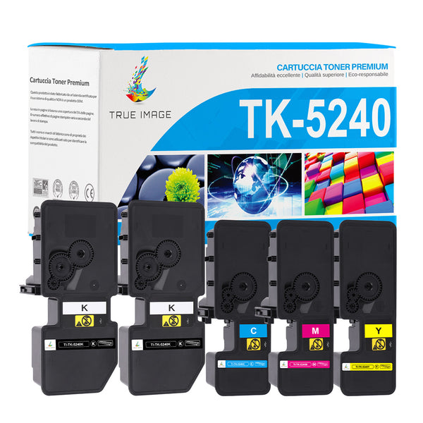 toner per stampanti laser samsung all'ingrosso per grandi affari o per