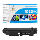 Kyocera TK-5270BK