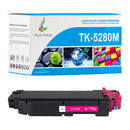 Kyocera TK-5280M