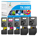 Kyocera TK-5480 5PK