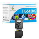 Kyocera TK-5450 Black