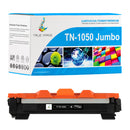 TN-1050 Jumbo
