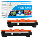 TN-1050J 2-Pack