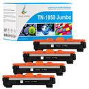 TN-1050J 4-Pack