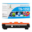 Brother TN-1050