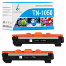 TN-1050 2-Pack